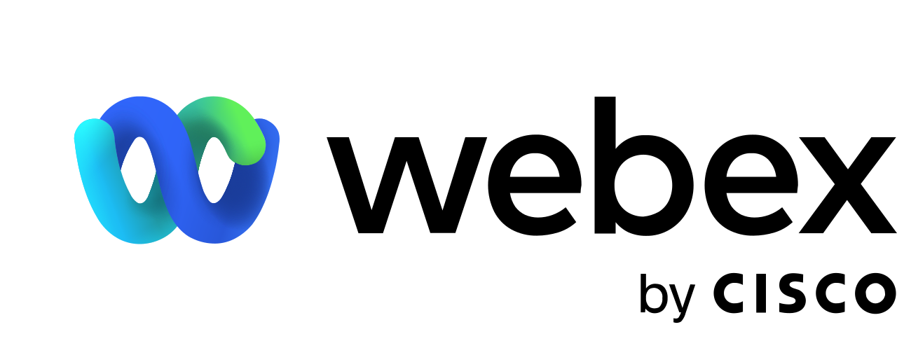 Cisco Webex Licensing India and deployment services