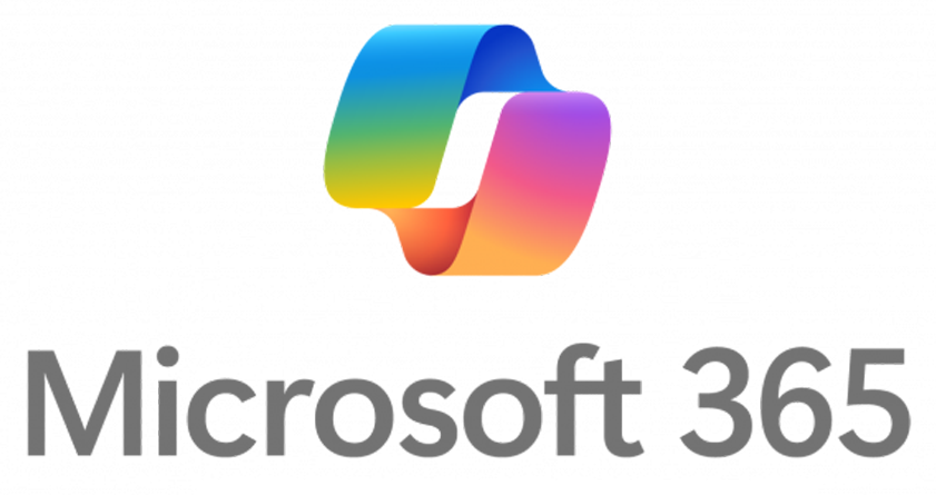 Microsoft 365 for Business