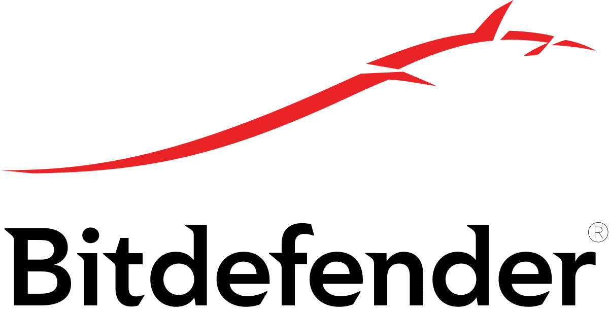 Bitdefender GravityZone