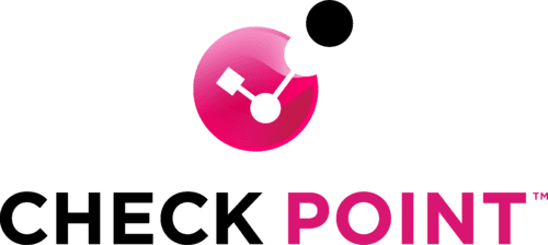 Check Point Harmony Endpoint Security India 2026 — EDR, Anti-Ransomware and Threat Hunting