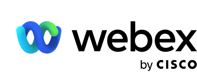 Migrating to Cisco Webex in India — From Zoom, Microsoft Teams & On-Premise PBX