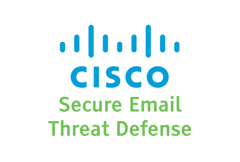 Cisco Authorised Partner