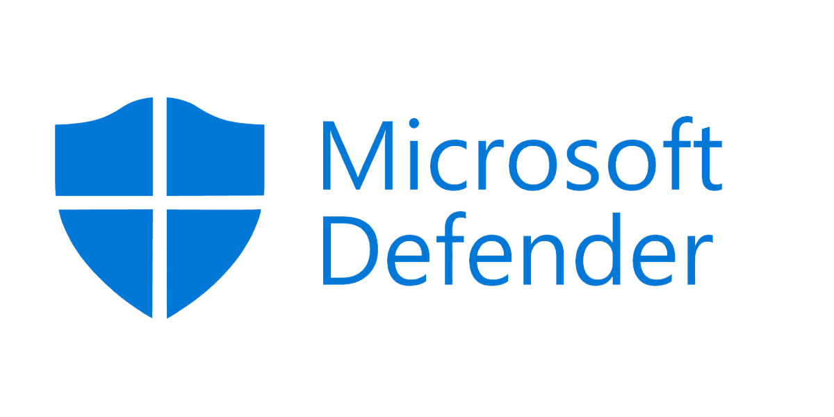 Microsoft Defender