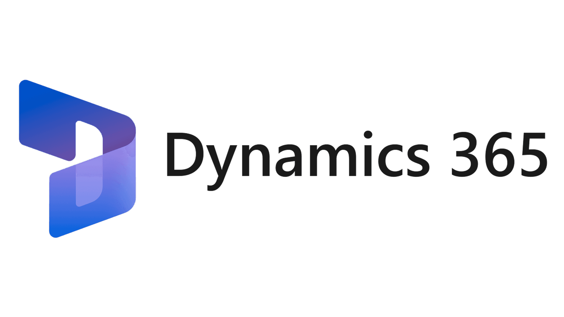 Microsoft Dynamics 365