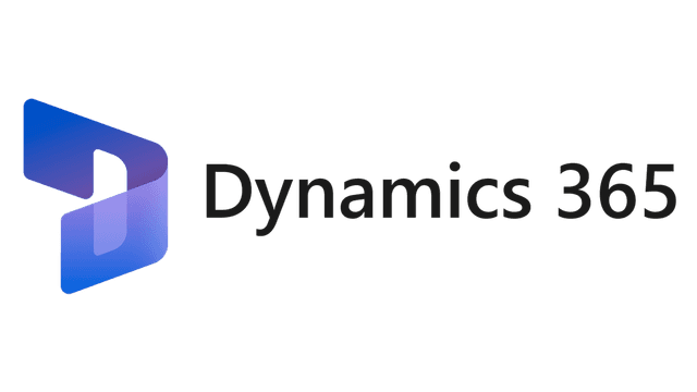 Microsoft Dynamics 365 Pricing India 2026 — Business Central, Sales & Finance Plans