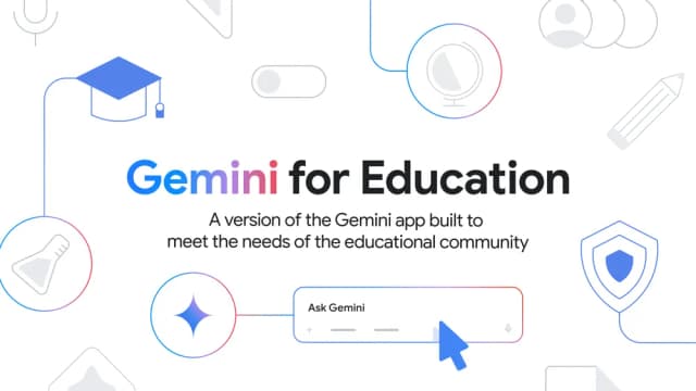 Google AI for Schools India 2026 — Complete Guide to Every AI Tool in Google for Education