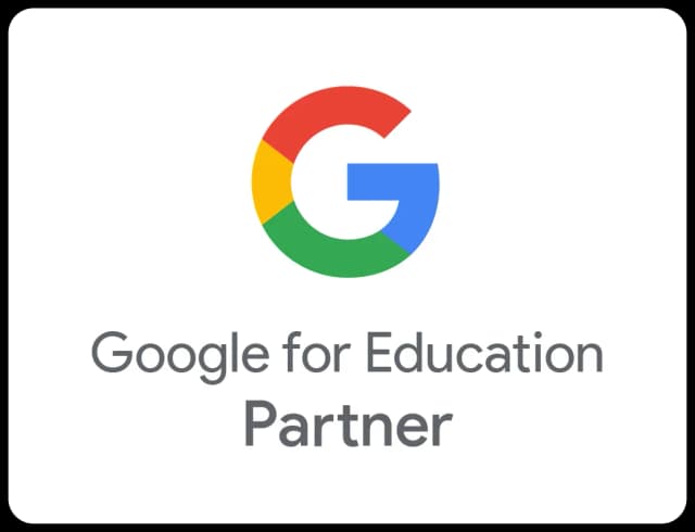 Google Workspace for Education Eligibility India — Does Your School or College Qualify?