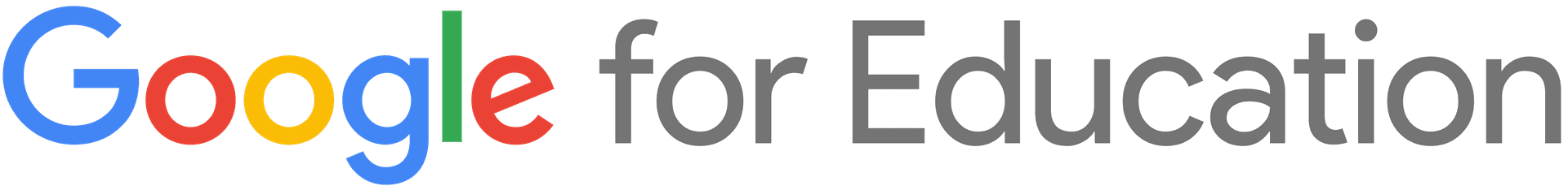 Google for Education — Authorised Partner India