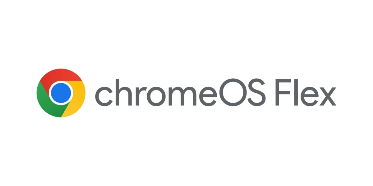 ChromeOS Flex — convert existing Windows laptops to managed ChromeOS