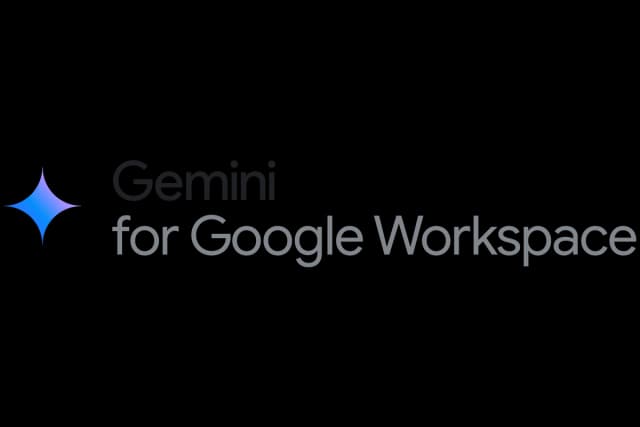 Gemini AI