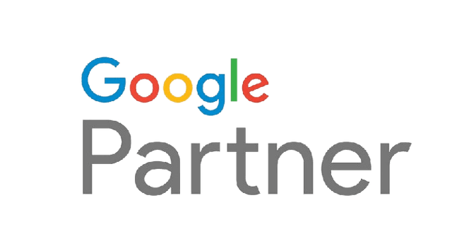 Google Workspace Enterprise Plan India — Features, Pricing & Who Needs It
