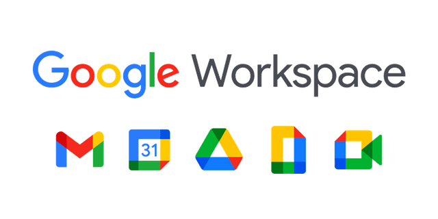 How to Add Users to Google Workspace in India — Licences, Billing & Reseller Process