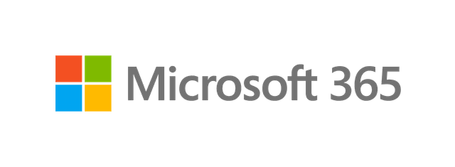 Microsoft 365 Business Basic India — ₹145/User, What's Included & Who It's For