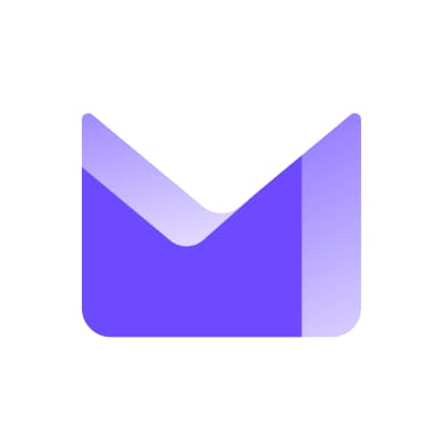 Proton Mail Authorised Partner India — Buy Encrypted Business Email from Cloudfy Systems