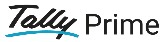 Tally Prime GST & e-Invoicing Setup Guide for Indian Businesses