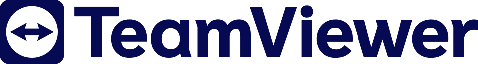 TeamViewer remote access platform