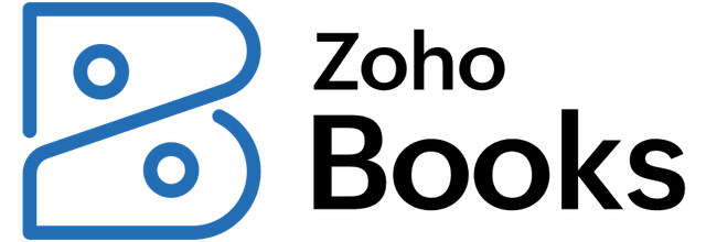 Zoho Books for Startups in India — GST Accounting from Day One