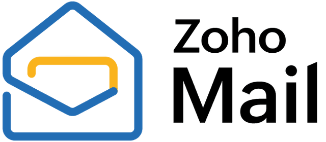 Zoho Mail Premium India — eDiscovery, S/MIME & Archiving at ₹199/User