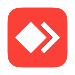 AnyDesk remote desktop software