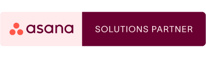 Asana Solutions Partner in India — Why It Matters and How to Buy Asana the Right Way