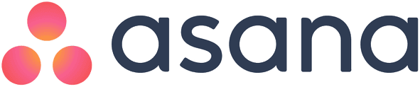 Asana vs Jira India 2026 — Which Project Management Tool Is Right for Your Team?