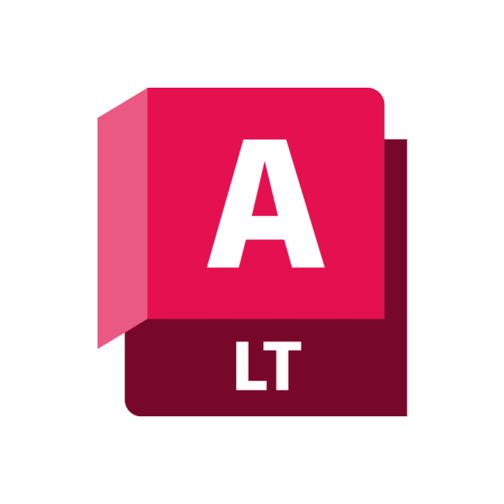 AutoCAD
