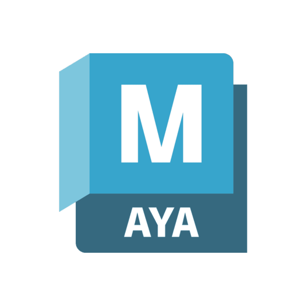 Autodesk Maya