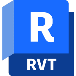 Autodesk Revit