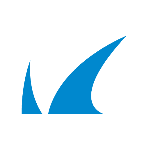Barracuda Networks