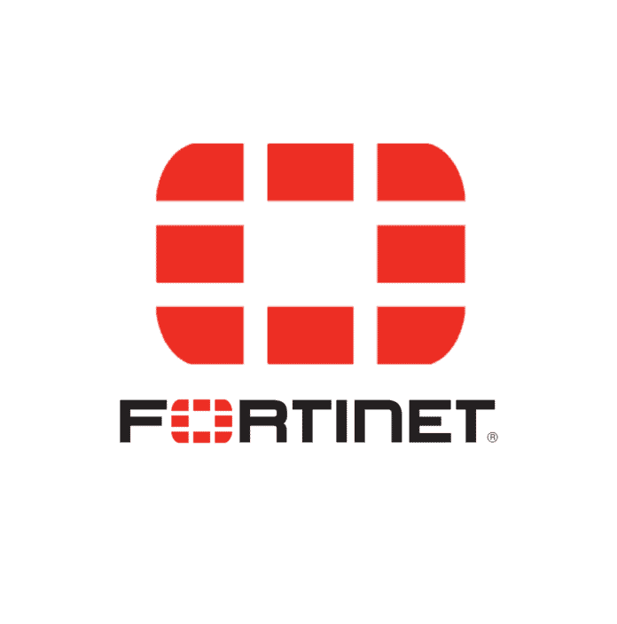 FortiGuard Security Services — Complete Guide: UTP vs ATP vs Enterprise Bundle