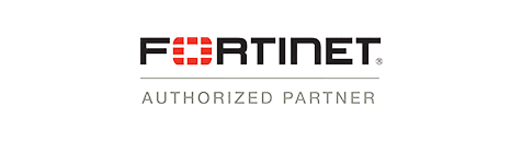 Fortinet FortiGate Authorised Reseller India — Buy from Cloudfy Systems