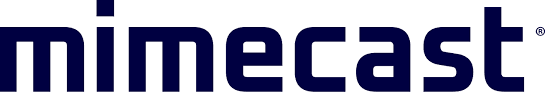 Mimecast email security