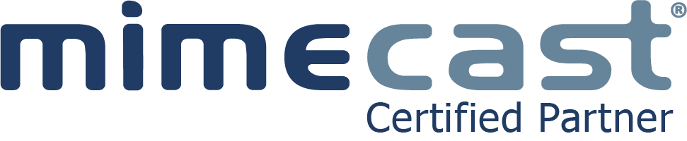 Mimecast Certified Partner India — Buy Email Security from Cloudfy Systems