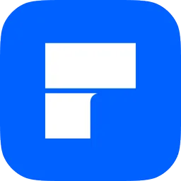 PDFelement Pricing India 2026 — Teams Plans, INR Cost & Volume Licensing