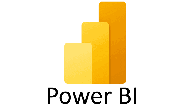 Power BI Implementation Guide for Indian Businesses — From Data to Dashboard
