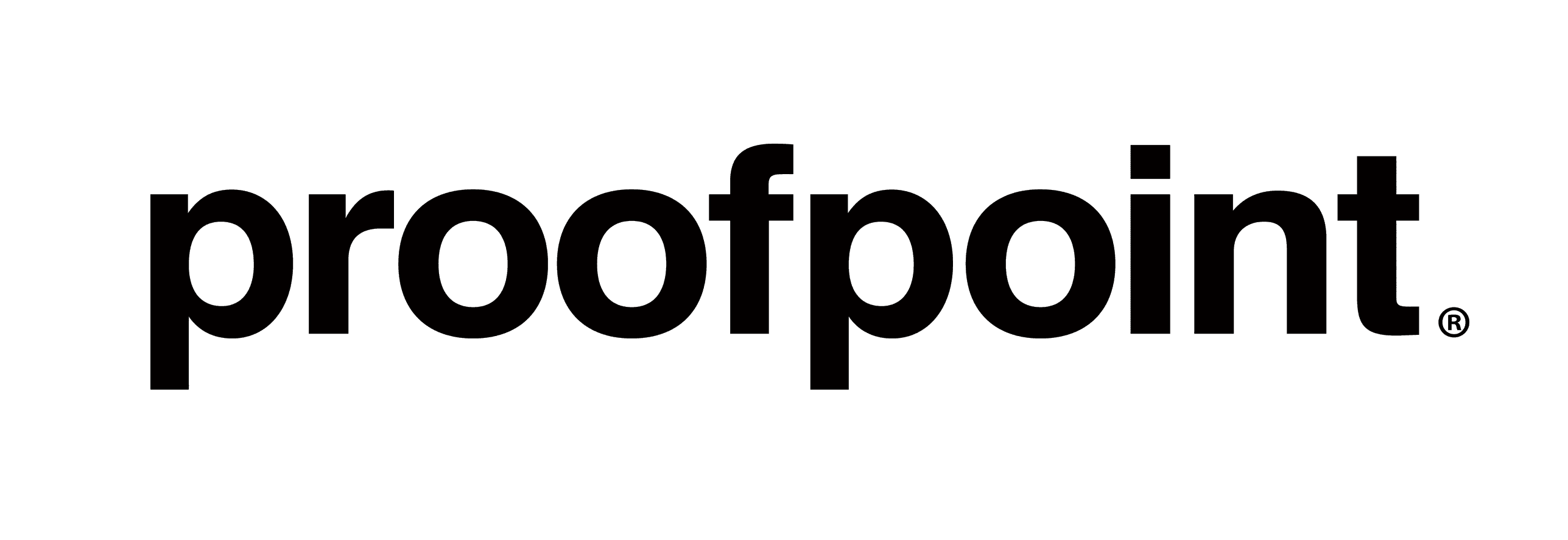 Proofpoint