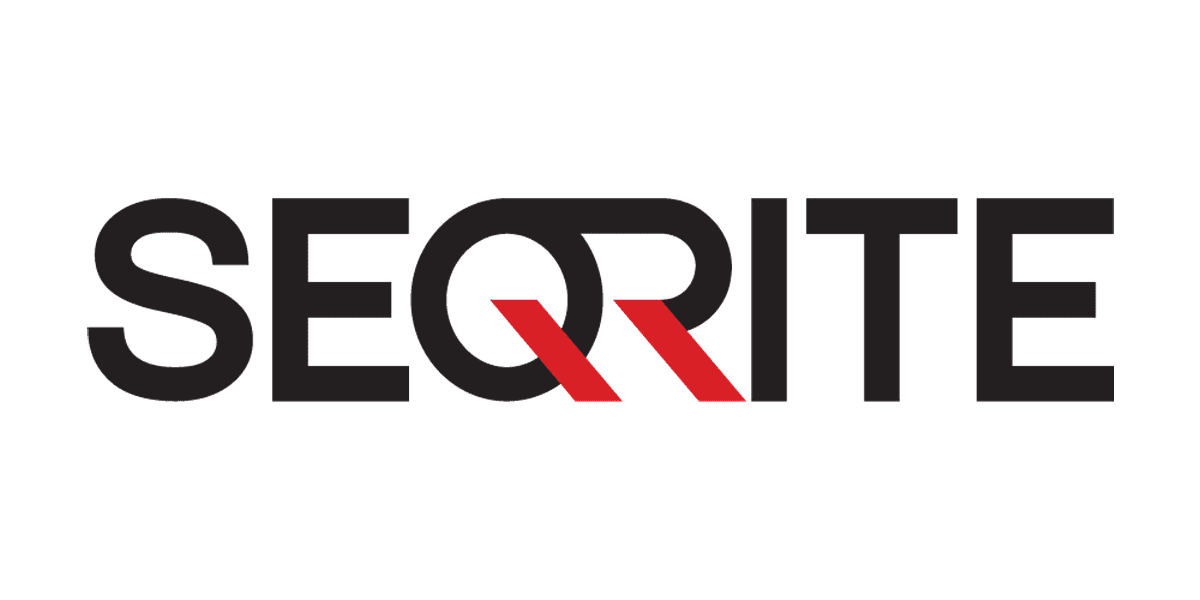 Seqrite Endpoint Security