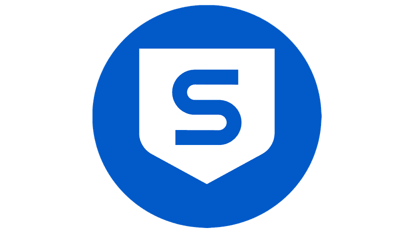 Sophos