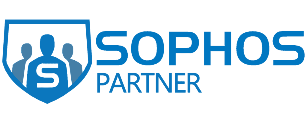 Sophos Partner — Cloudfy Systems India
