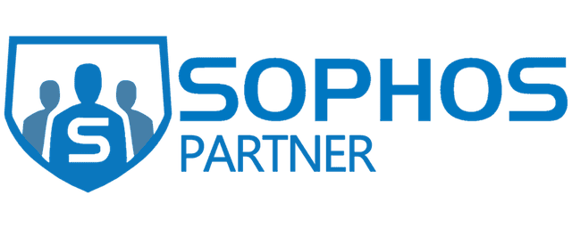 Migrating to Sophos Intercept X in India — Replace Windows Defender or Legacy AV with EDR