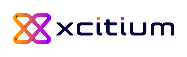 Xcitium Endpoint Security