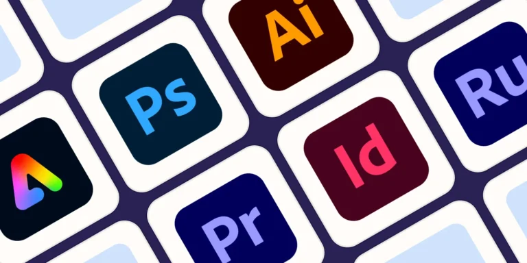 Adobe Creative Cloud solutions in India for designers and business teams