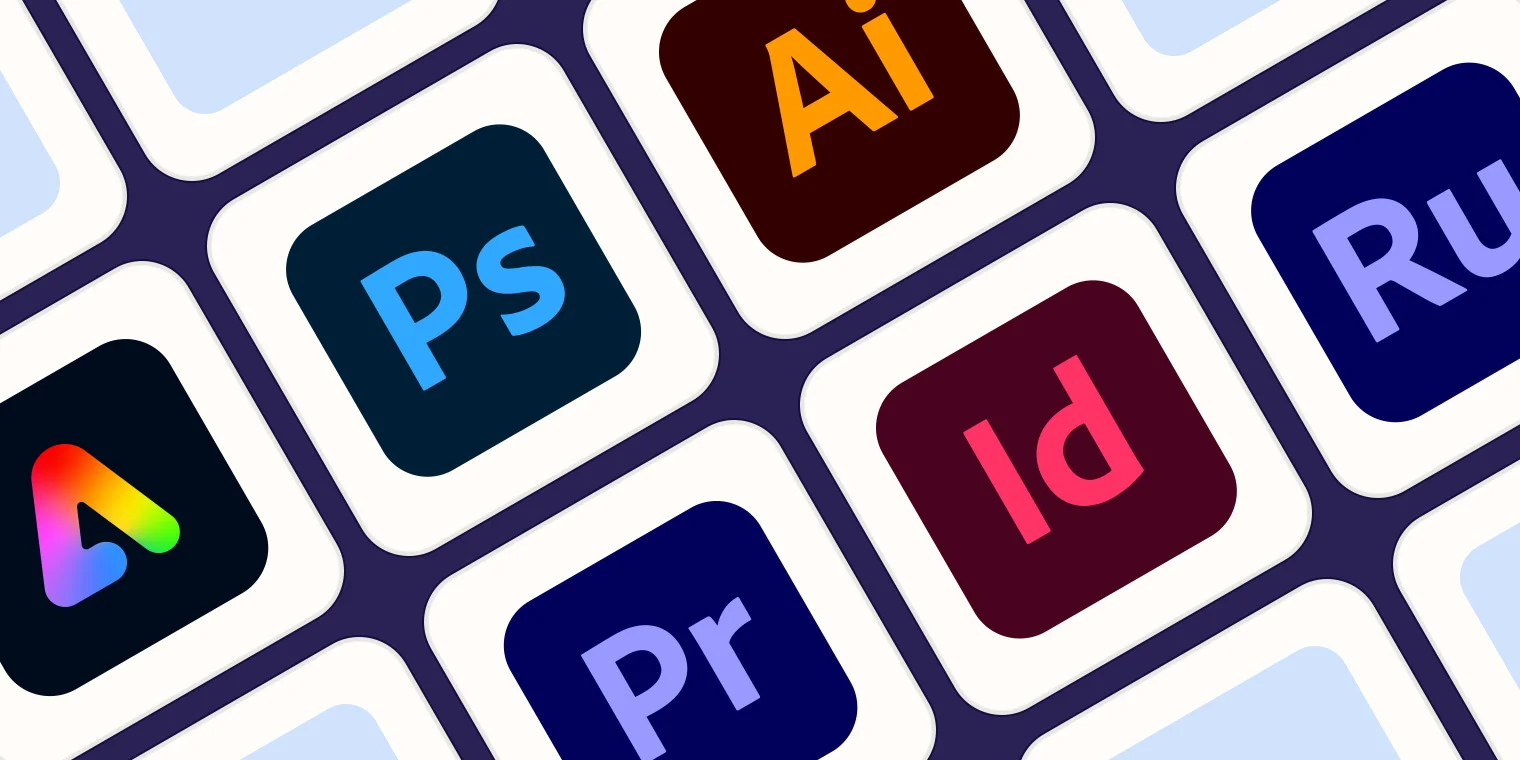 Adobe Creative Cloud solutions in India for designers and business teams