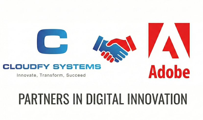 Why Choose an Adobe Authorized Partner Over Direct Purchase?