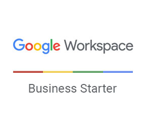 Google-Workspace-Business-Starter google workspace business starter