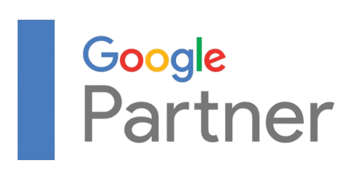 Google Partner