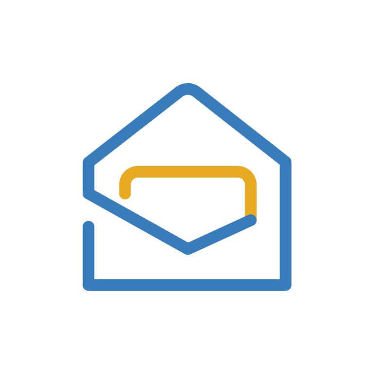 Zoho Mail business email hosting for Cloudfy Systems customers in India