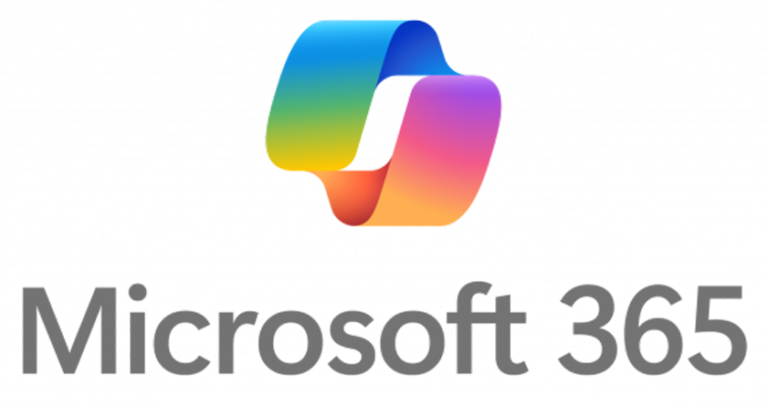 Microsoft 365 for business | Cloudfy systems