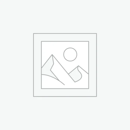 Buy Microsoft 365 Online