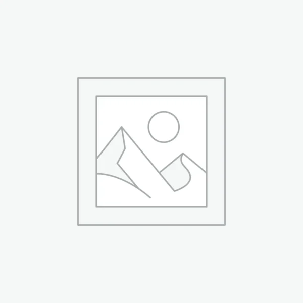 Buy Microsoft 365 Online